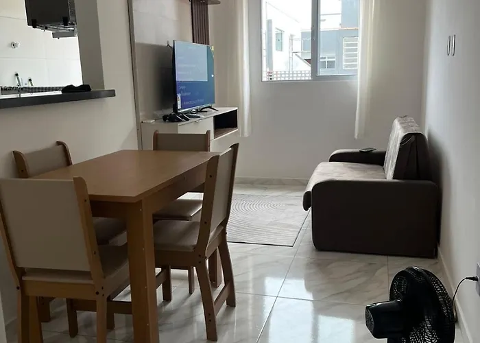 Casa Na Praia